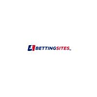 Bettingsites.net.nz image 1